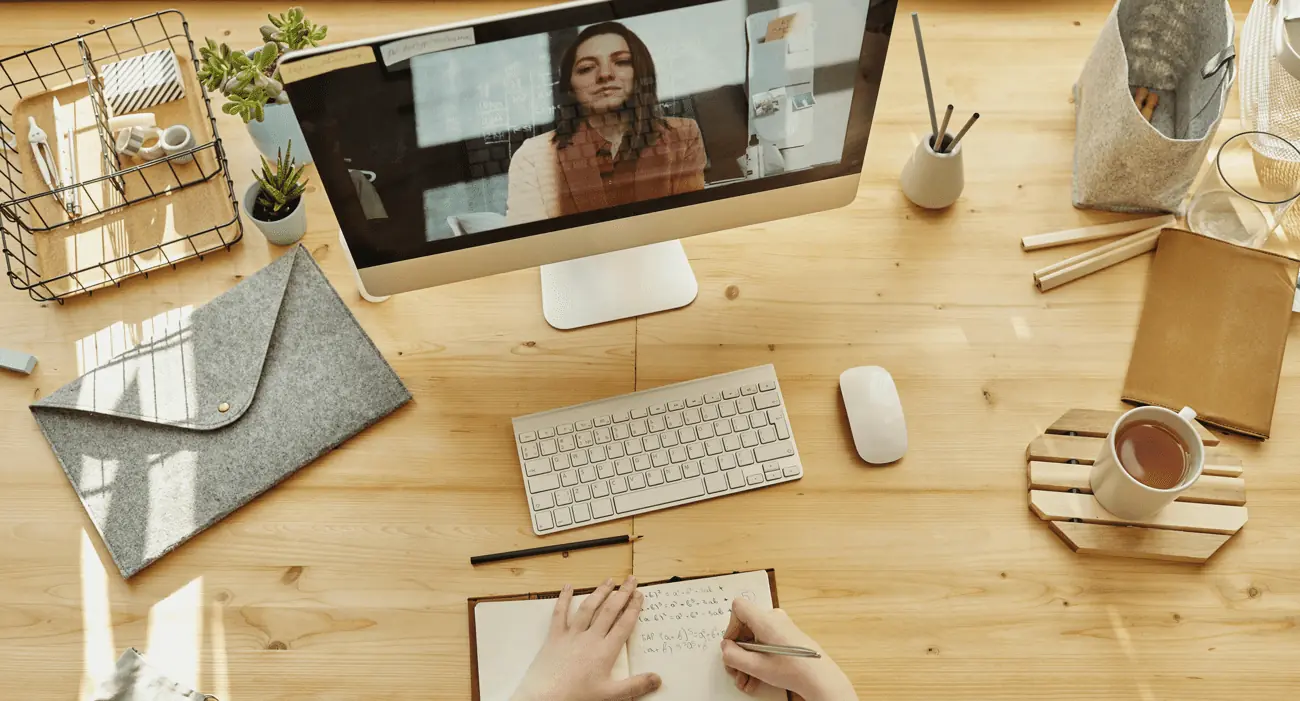 Terapia online para adicciones desde casa
