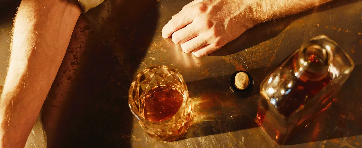 Tratamiento de la adicción al alcohol en Madrid