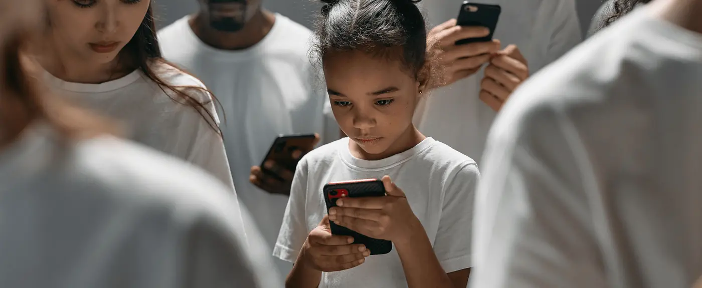 Tratamiento de la adicción a la tecnología e Internet